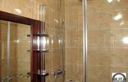 Vanzare apartament cu 3 camere, 63 mp , cu terasa 60 mp, imobil nou