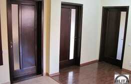 Vanzare apartament cu 3 camere, 63 mp , cu terasa 60 mp, imobil nou