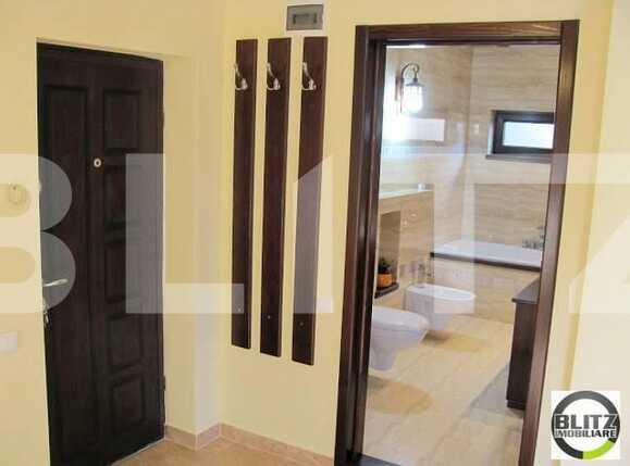 Apartament de vânzare 3 camere Europa - 9844AV | BLITZ Cluj-Napoca | Poza5