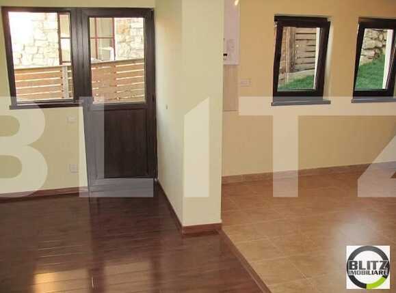 Apartament de vânzare 3 camere Europa - 9844AV | BLITZ Cluj-Napoca | Poza4