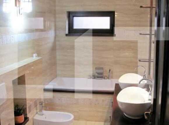 Apartament de vânzare 3 camere Europa - 9844AV | BLITZ Cluj-Napoca | Poza6