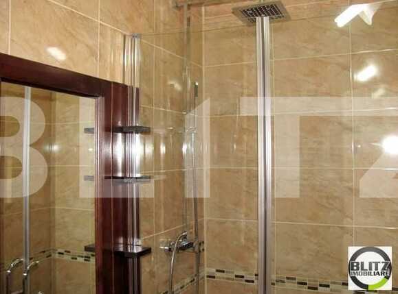 Apartament de vânzare 3 camere Europa - 9844AV | BLITZ Cluj-Napoca | Poza10