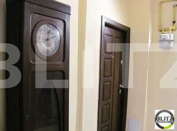 Apartament de vânzare 3 camere Europa - 9844AV | BLITZ Cluj-Napoca | Poza13