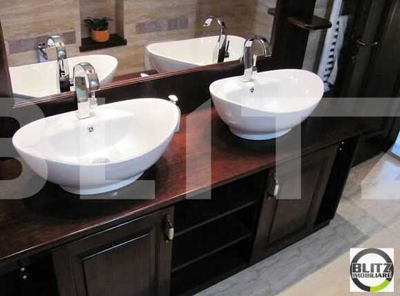 Apartament de vânzare 3 camere Europa - 9844AV | BLITZ Cluj-Napoca | Poza9