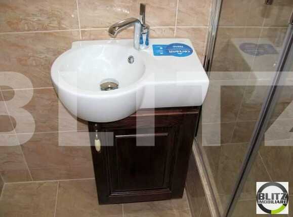 Apartament de vânzare 3 camere Europa - 9844AV | BLITZ Cluj-Napoca | Poza11