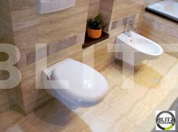 Apartament de vânzare 3 camere Europa - 9844AV | BLITZ Cluj-Napoca | Poza7