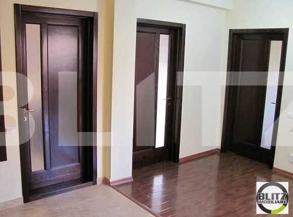 Apartament de vânzare 3 camere Europa - 9844AV | BLITZ Cluj-Napoca | Poza3