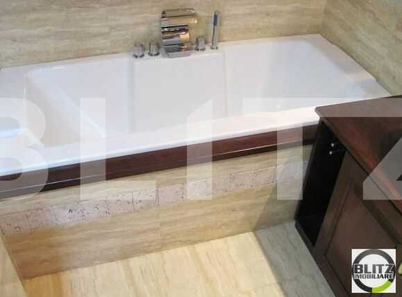 Apartament de vânzare 3 camere Europa - 9844AV | BLITZ Cluj-Napoca | Poza8