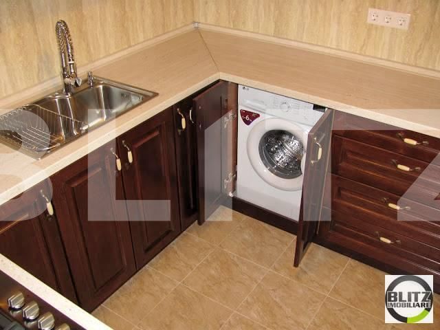 Apartament de vânzare 3 camere Europa - 9844AV | BLITZ Cluj-Napoca | Poza2
