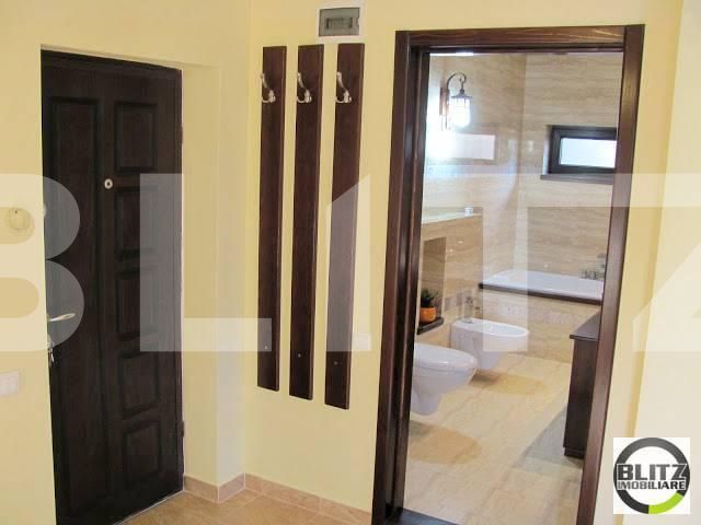 Apartament de vânzare 3 camere Europa - 9844AV | BLITZ Cluj-Napoca | Poza5