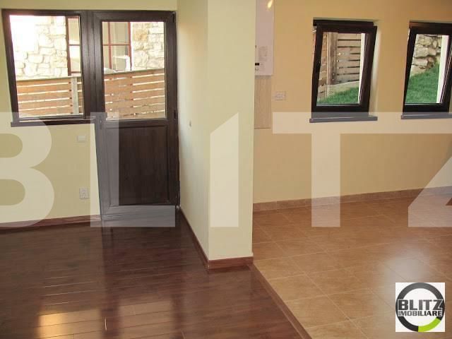 Apartament de vânzare 3 camere Europa - 9844AV | BLITZ Cluj-Napoca | Poza4