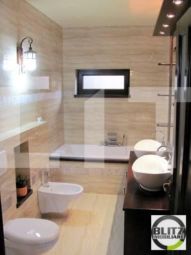 Apartament de vânzare 3 camere Europa - 9844AV | BLITZ Cluj-Napoca | Poza6