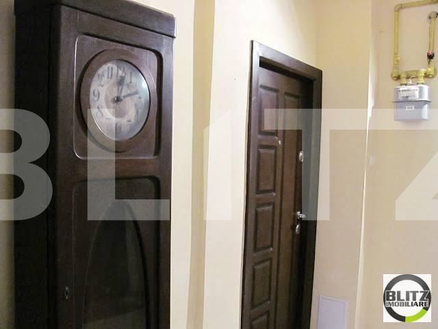 Apartament de vânzare 3 camere Europa - 9844AV | BLITZ Cluj-Napoca | Poza13