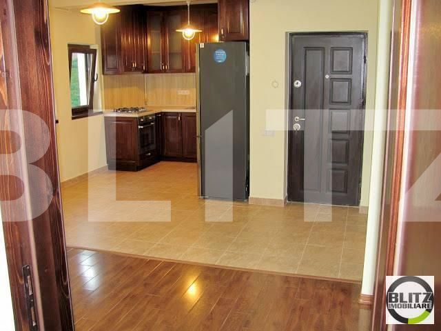 Apartament de vânzare 3 camere Europa - 9844AV | BLITZ Cluj-Napoca | Poza12