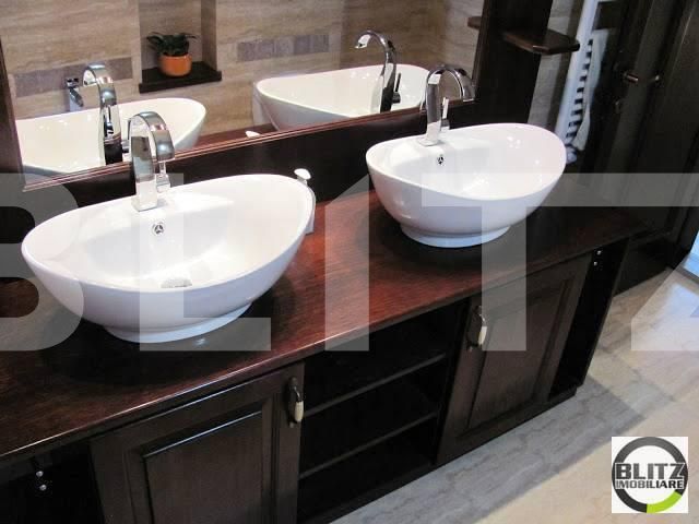 Apartament de vânzare 3 camere Europa - 9844AV | BLITZ Cluj-Napoca | Poza9