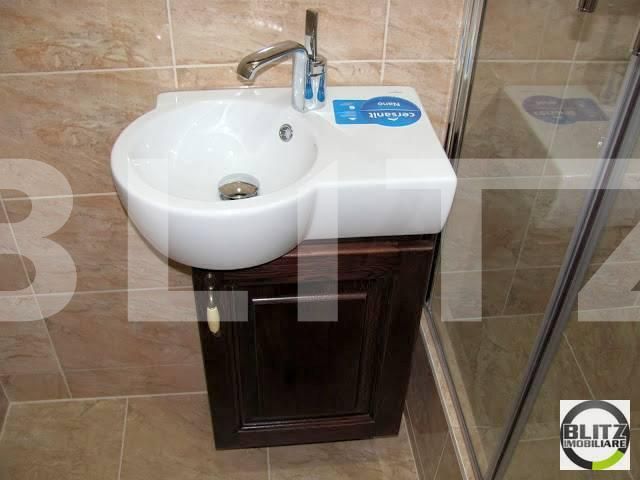 Apartament de vânzare 3 camere Europa - 9844AV | BLITZ Cluj-Napoca | Poza11