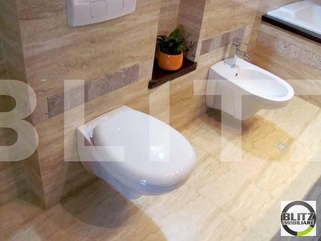 Apartament de vânzare 3 camere Europa - 9844AV | BLITZ Cluj-Napoca | Poza7