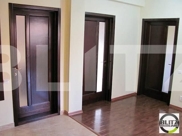 Apartament de vânzare 3 camere Europa - 9844AV | BLITZ Cluj-Napoca | Poza3