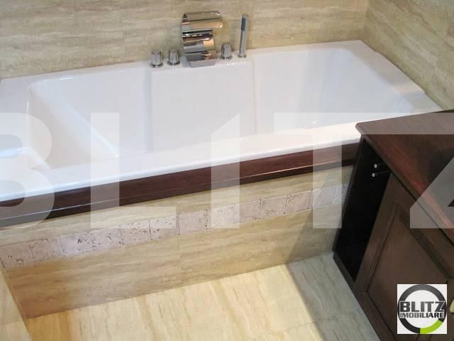 Apartament de vânzare 3 camere Europa - 9844AV | BLITZ Cluj-Napoca | Poza8