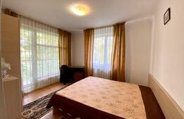 Apartament 2 camere, modern, 65 mp, parcare, zona Petrom Baciu