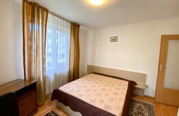 Apartament 2 camere, modern, 65 mp, parcare, zona Petrom Baciu