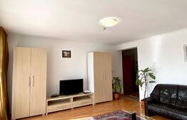 Apartament 2 camere, modern, 65 mp, parcare, zona Petrom Baciu