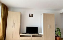 Apartament 2 camere, modern, 65 mp, parcare, zona Petrom Baciu