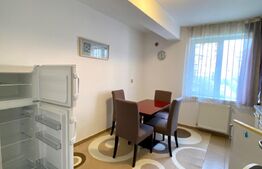 Apartament 2 camere, modern, 65 mp, parcare, zona Petrom Baciu