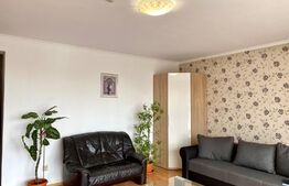 Apartament 2 camere, modern, 65 mp, parcare, zona Petrom Baciu