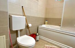 Apartament 2 camere, modern, 65 mp, parcare, zona Petrom Baciu