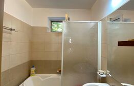 Apartament 2 camere, modern, 65 mp, parcare, zona Petrom Baciu