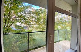 Apartament 2 camere, modern, 65 mp, parcare, zona Petrom Baciu