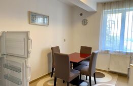 Apartament 2 camere, modern, 65 mp, parcare, zona Petrom Baciu