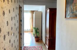 Apartament 2 camere, modern, 65 mp, parcare, zona Petrom Baciu