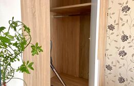 Apartament 2 camere, modern, 65 mp, parcare, zona Petrom Baciu