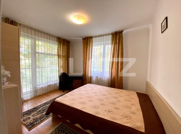 Apartament de închiriat 2 camere Baciu - 98445AI | BLITZ Cluj-Napoca | Poza7
