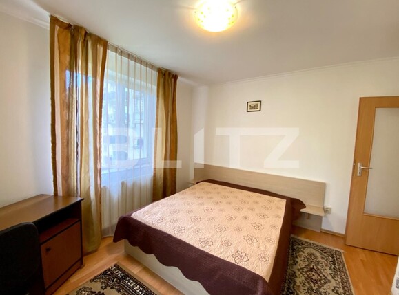 Apartament de închiriat 2 camere Baciu - 98445AI | BLITZ Cluj-Napoca | Poza6