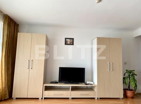 Apartament de închiriat 2 camere Baciu - 98445AI | BLITZ Cluj-Napoca | Poza4