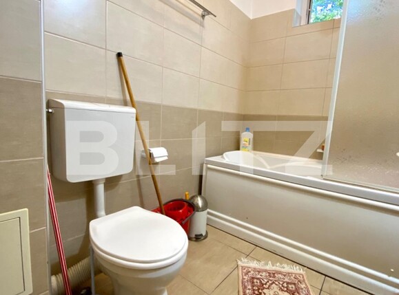 Apartament de închiriat 2 camere Baciu - 98445AI | BLITZ Cluj-Napoca | Poza13