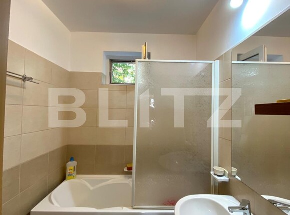 Apartament de închiriat 2 camere Baciu - 98445AI | BLITZ Cluj-Napoca | Poza14
