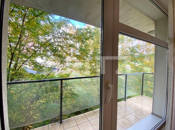 Apartament de închiriat 2 camere Baciu - 98445AI | BLITZ Cluj-Napoca | Poza16