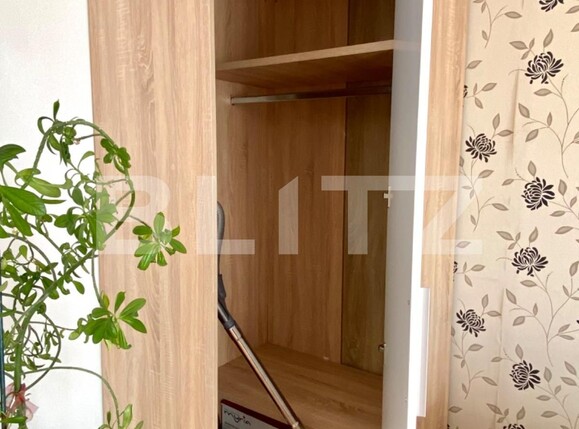 Apartament de închiriat 2 camere Baciu - 98445AI | BLITZ Cluj-Napoca | Poza8