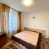 Apartament de închiriat 2 camere Baciu - 98445AI - Poza 1 din 16 | BLITZ Cluj-Napoca | Poza6