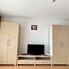 Apartament de închiriat 2 camere Baciu - 98445AI - Poza 1 din 16 | BLITZ Cluj-Napoca | Poza4