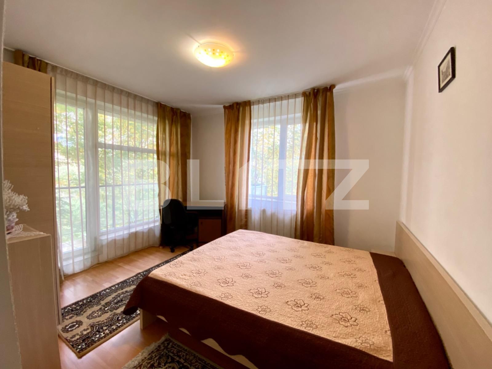 Apartament de închiriat 2 camere Baciu - 98445AI | BLITZ Cluj-Napoca | Poza7