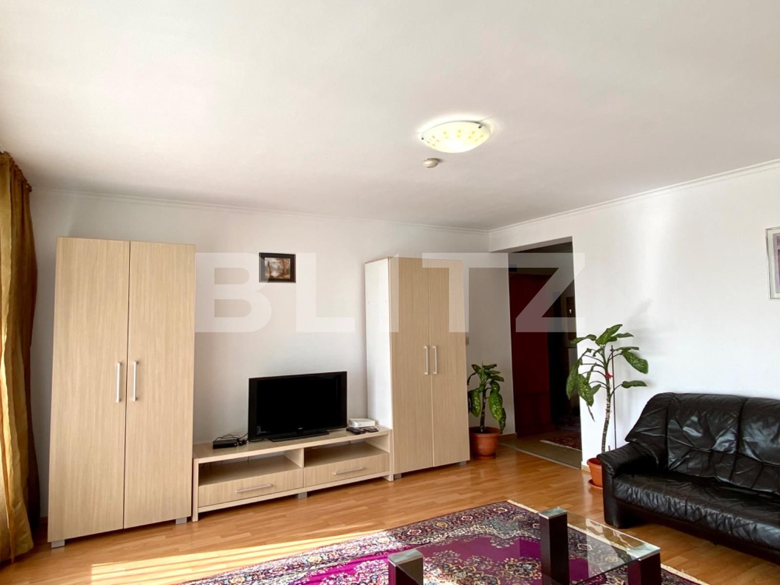 Apartament de închiriat 2 camere Baciu - 98445AI | BLITZ Cluj-Napoca | Poza5