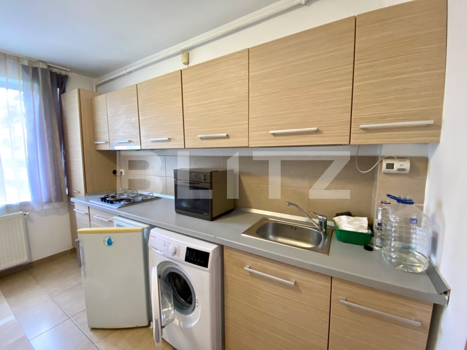 Apartament de închiriat 2 camere Baciu - 98445AI | BLITZ Cluj-Napoca | Poza10