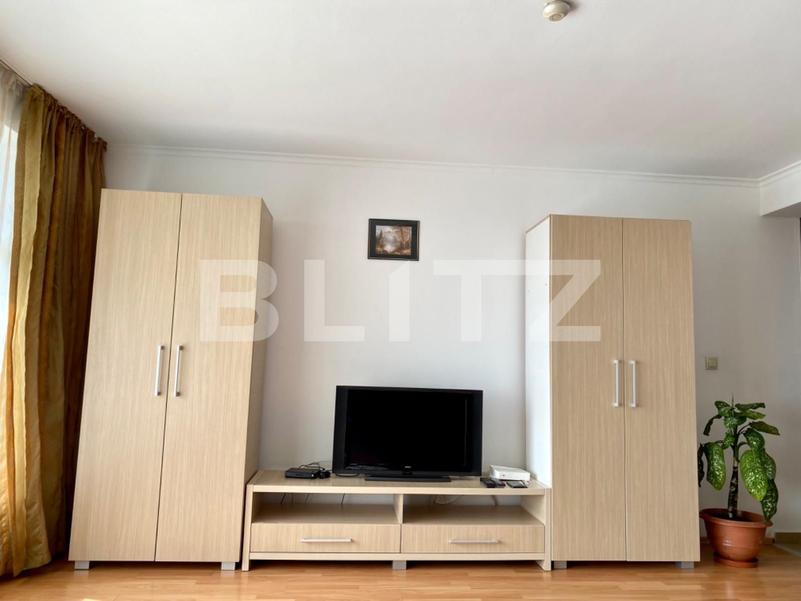 Apartament de închiriat 2 camere Baciu - 98445AI | BLITZ Cluj-Napoca | Poza4