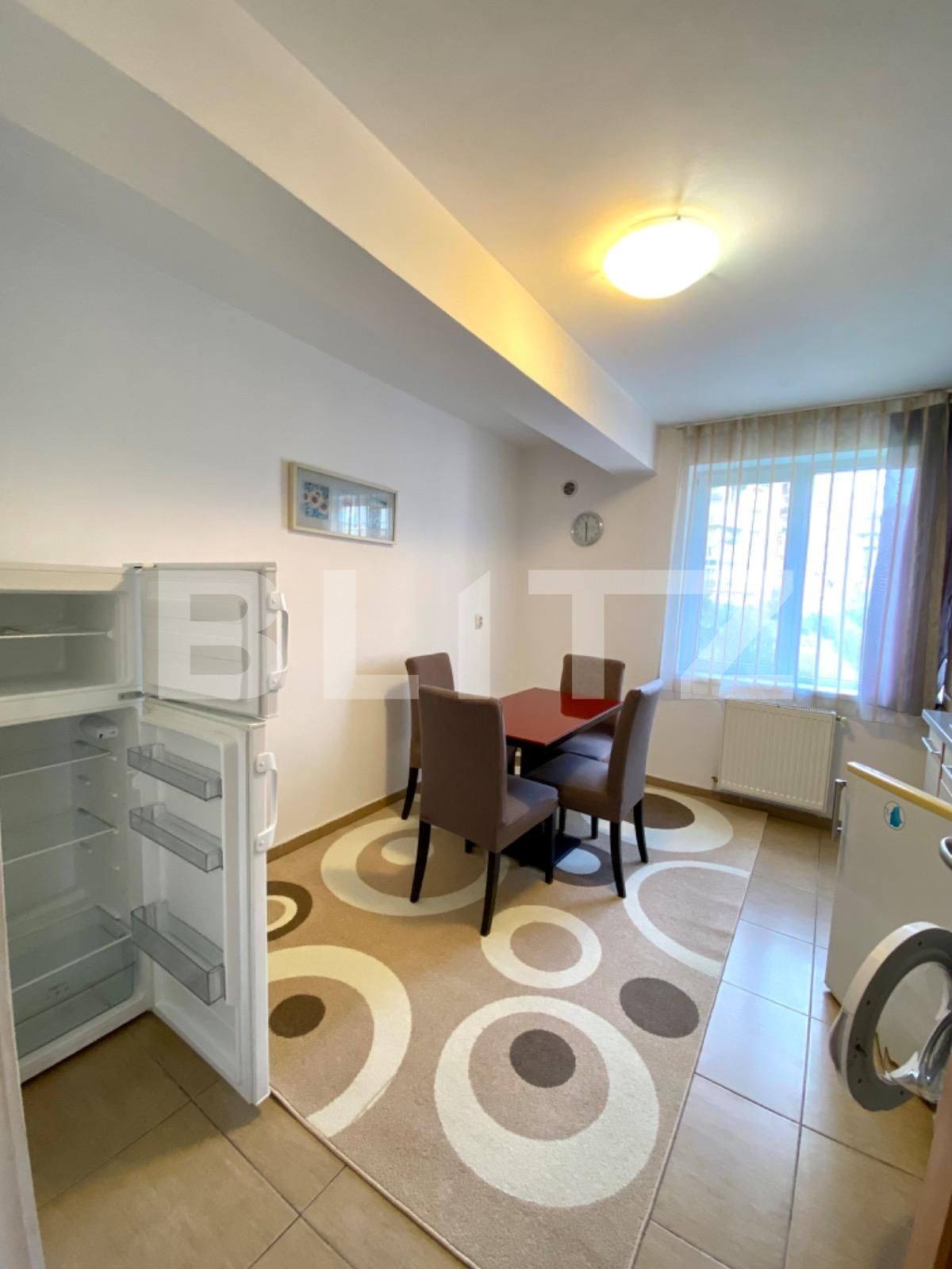 Apartament de închiriat 2 camere Baciu - 98445AI | BLITZ Cluj-Napoca | Poza11