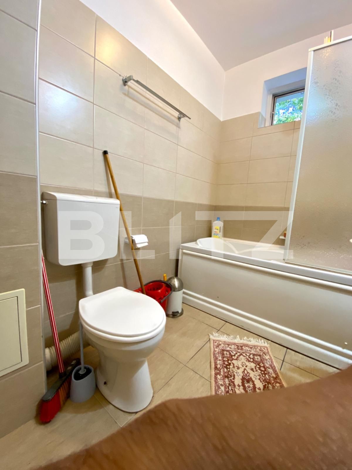 Apartament de închiriat 2 camere Baciu - 98445AI | BLITZ Cluj-Napoca | Poza13